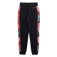 Roxy Γυναικείο παντελόνι You Are So Cool - Tracksuit Bottoms for Women